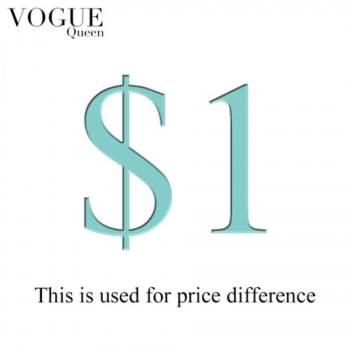 4x4/5x5 lace closure shipping fee